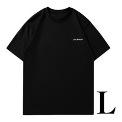 ✨何にでも合う✨メンズ tシャツ 半袖 ゆったり 綿 カジュアル...