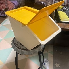 収納ケース