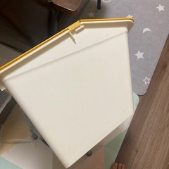 収納ケースの画像