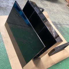 テーブル