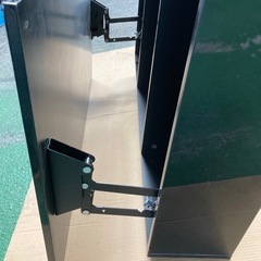 テーブルの画像