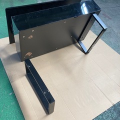 テーブルの画像