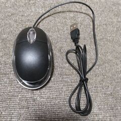 TOSHIBA  Dynabook  R731/C改（大値下）の画像