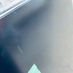 ④✅ヤマダ電機ノンフロン冷凍冷蔵庫✅ ✅YRZ-F15J✅の画像