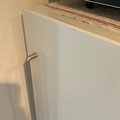 MUJI 無印良品 冷蔵庫　(157L)の画像