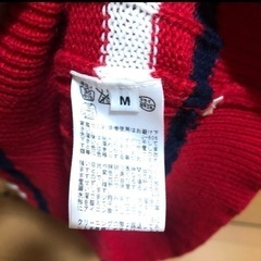 ゴルフ　レディース　ベストの画像