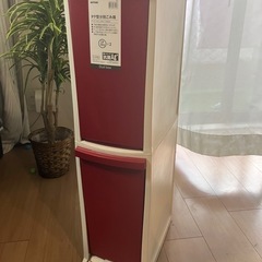 2段式ゴミ箱