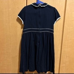 ワンピースの画像