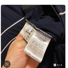 ワンピースの画像
