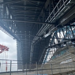 元気とやる気だけあればOK！一緒に楽しく稼ぎましょう！の画像