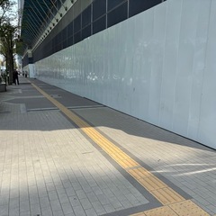 元気とやる気だけあればOK！一緒に楽しく稼ぎましょう！