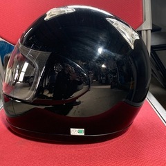 OGKカブトヘルメットの画像