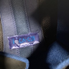 OGKカブトヘルメットの画像