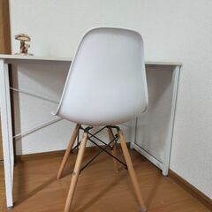 〈現金対応しました〉即使用可 - 【テーブル・椅子Set】🇸🇪