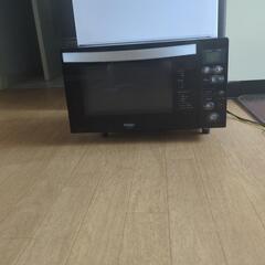Haier  JM-FH18G