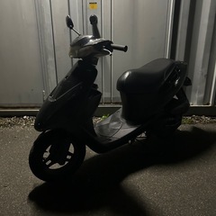 レッツ2