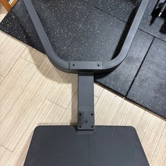 名古屋市内配送要相談！🆓筋トレ　お尻、背筋　トレーニングの画像