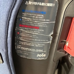 ベビーカーの画像