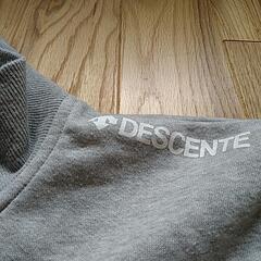 DESCENTE(172〜178)の画像