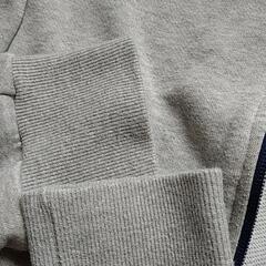 DESCENTE(172〜178)の画像