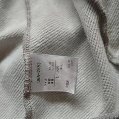 DESCENTE(172〜178)の画像