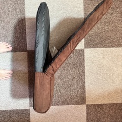 ペット用スロープ