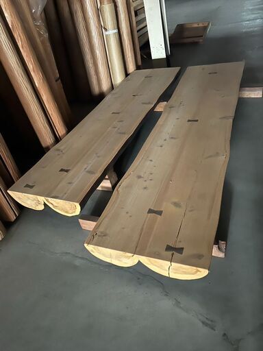 カインズ DP276HD‐CZ ブルー クロスバイク 【ハンズクラフト宜野湾店