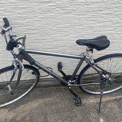自転車