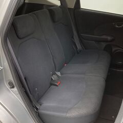 【48回払いが新登場♪今までより更にお買い求め頂き易く！】今回は【ホンダ フィット　ハイブリッド 　ハイブリッド 】を紹介！の画像