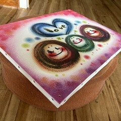 絵の画像