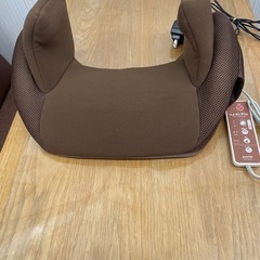 ☆家庭用フィットネス機器 エアプリエ スイート プレミアム