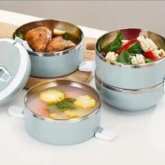 スマートウォッチ・USBハブ・モバイルバッテリー・その他の画像