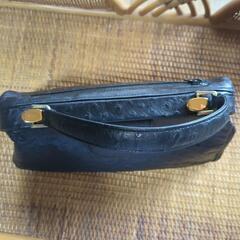 [中古品] ハンドバッグの画像