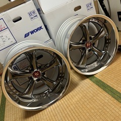 vskf 9.5j