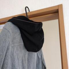 メンズ　ジャケット　Mの画像