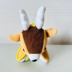ぬいぐるみ　まとめ売りの画像