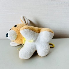 ぬいぐるみ　まとめ売りの画像