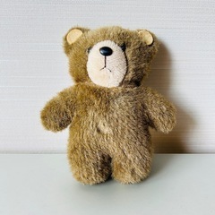 ぬいぐるみ　まとめ売りの画像