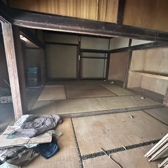 またまた日南‼️今回は倉庫や作業場向け平屋になります　お探…