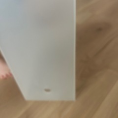 収納ケース　入れ物　の画像