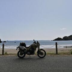 陰キャライダーいますか？ - 館林市