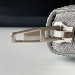 🔶BALENCIAGA(バレンシアガ)長財布ラウンドファスナーの画像