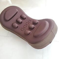 ダイエット 骨盤矯正 の画像