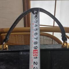 [中古品] ハンドバッグの画像