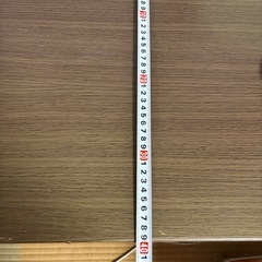テレビ台　テレビボード　アンティーク家具の画像