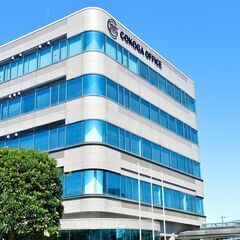【6月8日（日）開催】無料結婚相談会 in 古河市COKO…