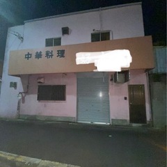 戸建や、テナント、ビルの外壁塗装業者様、塗装工募集！！
