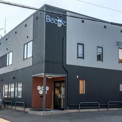事務作業の負担を軽減します｜データ入力・文字起こし代行