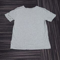 140cm　半袖Tシャツ　マインクラフト GAPKidsの画像