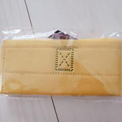 リラックマ お弁当箱 2段ランチボックス の画像
